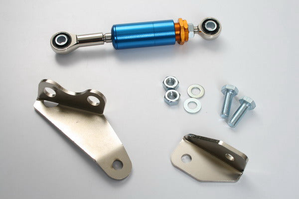 Engine Torque Damper Kit – Autobahn88 Web Store