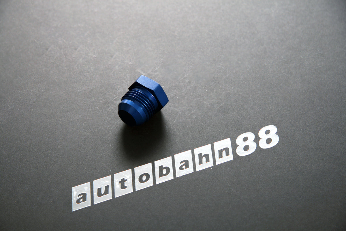 未使用 Autobahn88 ABQL-38BK-O ボンピン ワンタッチ着脱 プッシュボタン式 ボンネットピン 楕円形 38ｍｍ 黒 2個 Adaptor for Fuel System \u2013 Autobahn88 Web Store