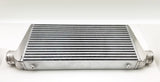 Universal Intercooler Unit, Bar & Plate Core, Core Size 600mm x 300mm x 76mm (24" x 12" x 3"), Inlet Outlet 76mm (3")