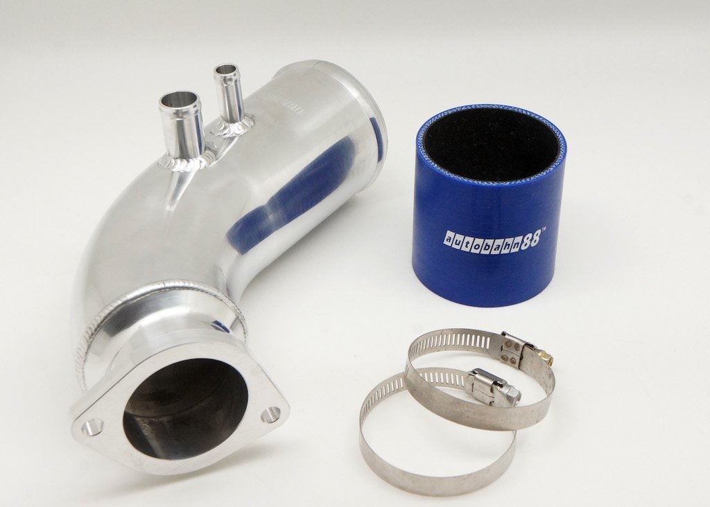 邦楽 JJJunktion Pipe Vol.1 JJJunktion Pipe 『Vol.1』 (CD-R) - CRACKLIMB 「 NewFunk store 」