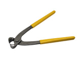 Pinch Clamp Ear Crimp Tool For Murray Oetiker Clamps