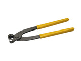 Pinch Clamp Ear Crimp Tool For Murray Oetiker Clamps
