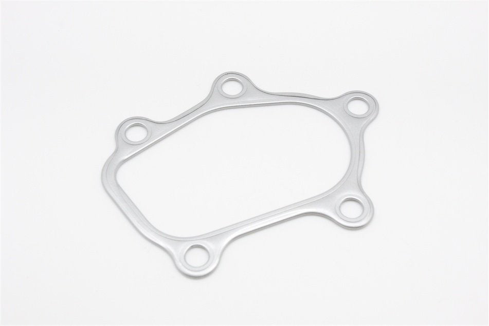 TURBO DUMP PIPE GASKET for R32 R33 R34 GTR RB26 RB26DETT