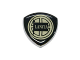 Badge Emblem Kappa K_hlergrill Scudetto Fit For Lancia Delta Integrale 8V 16V
