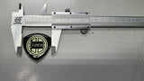 Badge Emblem Kappa K_hlergrill Scudetto Fit For Lancia Delta Integrale 8V 16V