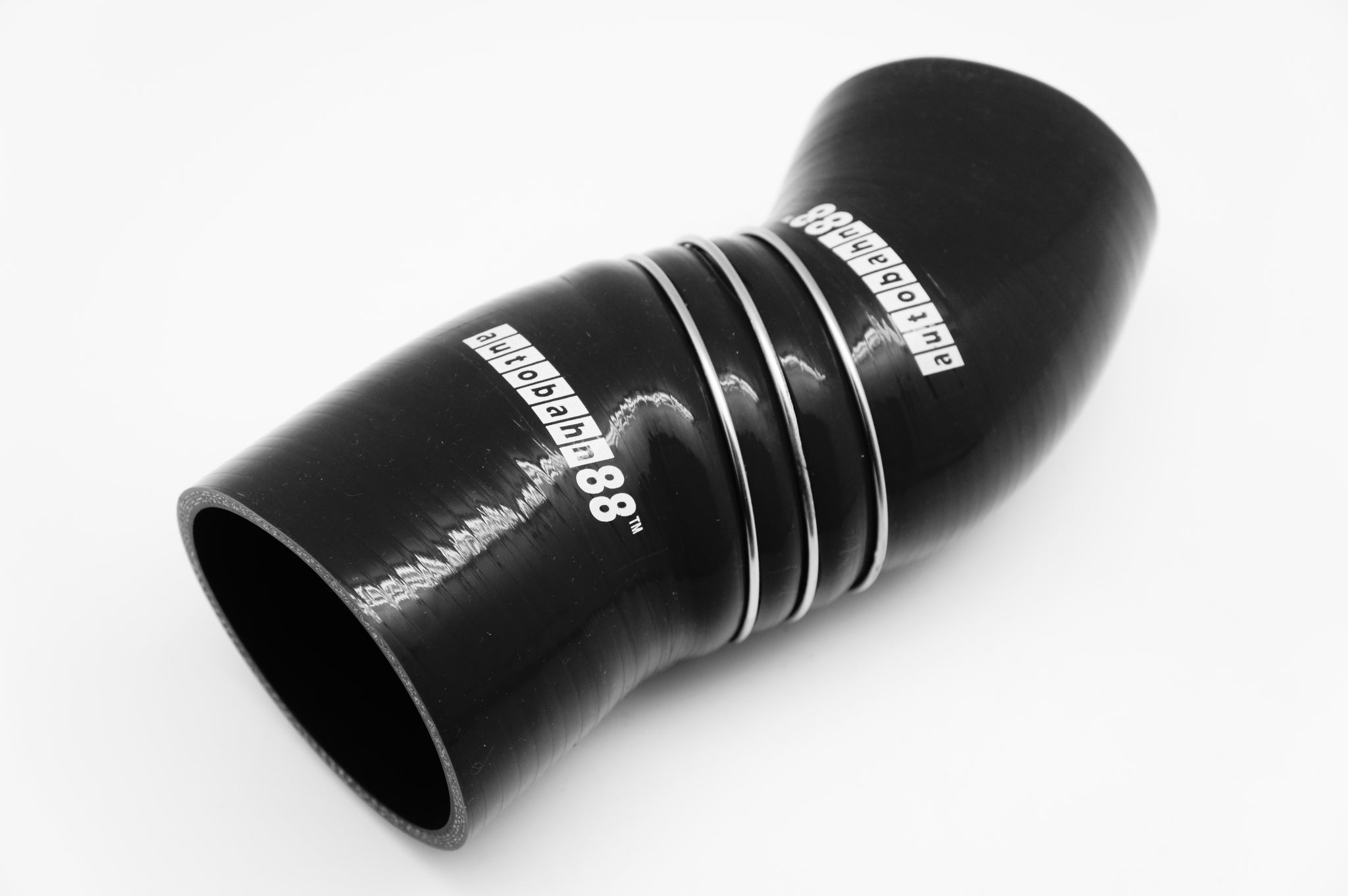 Silicone Hose Kit – Autobahn88 Web Store