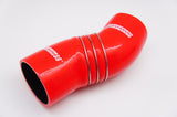 Silicone Intake Hose for 1997-2005 Toyota Aristo JZS161 2JZ-GTE VVTI ASHK141