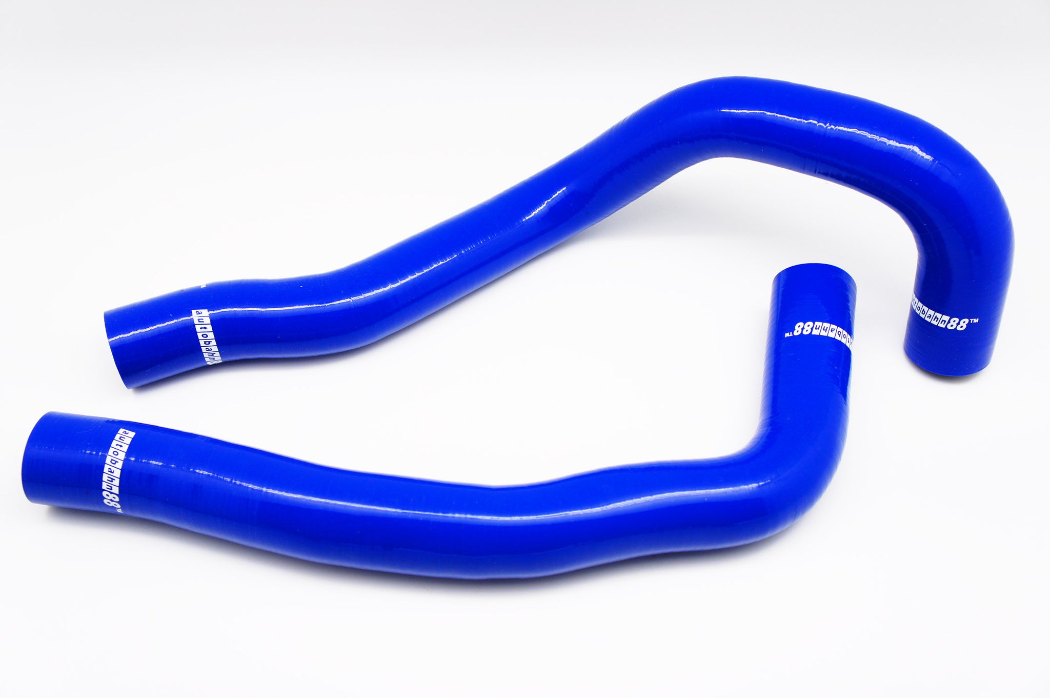 Silicone Hose Kit – Autobahn88 Web Store