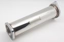 Nissan Laurel HC33 HC34 GC34 RB20 RB25 VQ30 Decat Catalyser Test Pipe