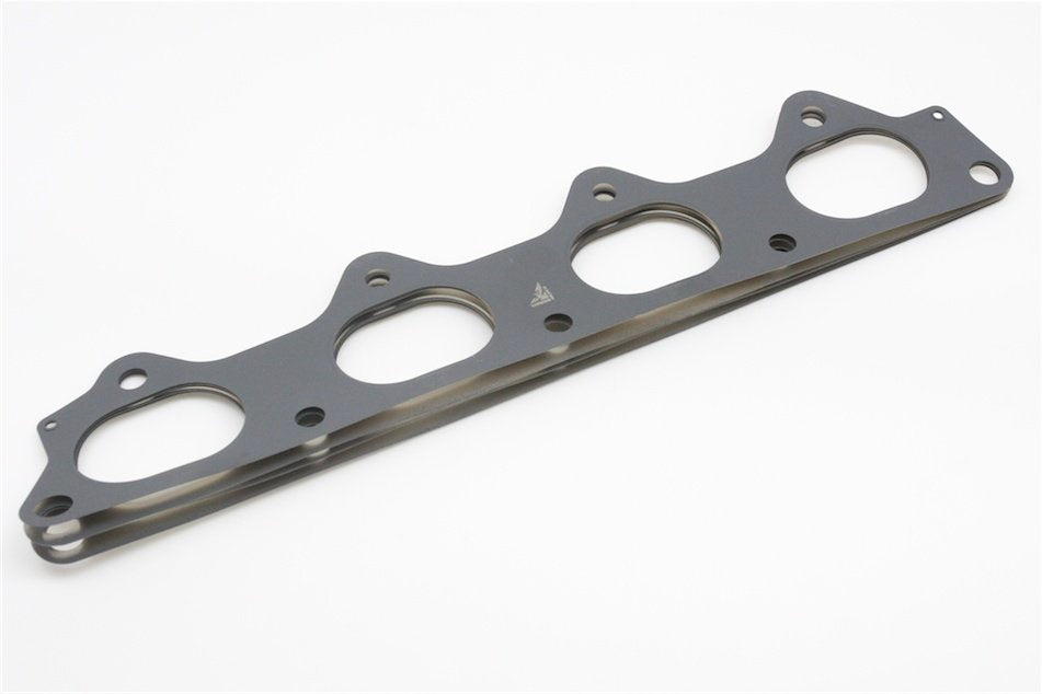 Exhaust Manifold Gasket, for Mitsubishi Lancer Evolution EVO