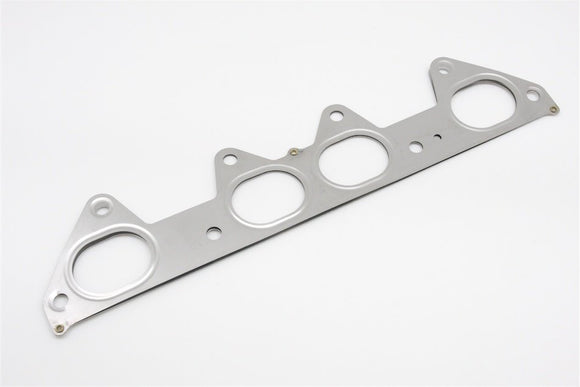 Exhaust Manifold Gasket, for Honda Acura Accord Odyssey CL F22B, OEM: 18115-P0A-003