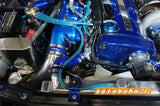 Fuel Hose Spring Clamp Fuel / Oil Hose Clip For Car Oil Line Assorted Kit 70PCS