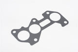 Exhaust Manifold Gasket, for Toyota Supra Soarer Chaser Aristo JZX100 JZX110 JZZ330 1JZ-GTE Turbo VVTi, OEM: 17173-88410 (Set of 2 Pieces)