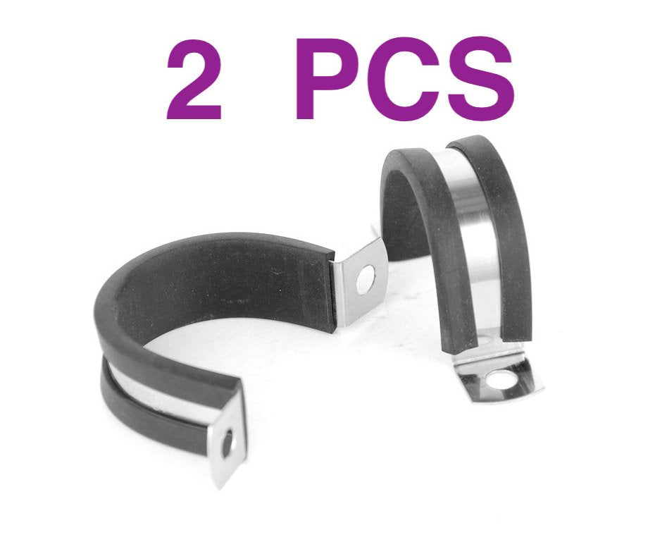 Fuel Line Clamp – Autobahn88 Web Store Fuel Line Clamp – Autobahn88 Web Store