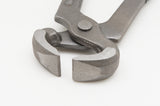 Pinch Clamp Ear Crimp Tool For Murray Oetiker Clamps