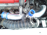 Mitsubishi Ralliart COLT Z27A 4G15 Turbo Induction Air Suction Intake Pipe