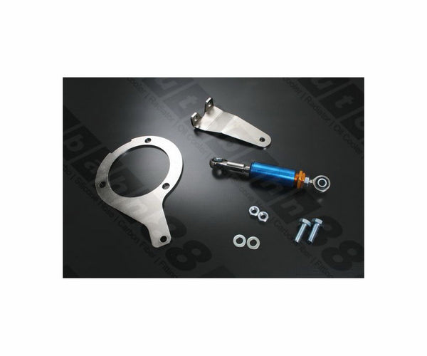 Kavo Super-Torque LUX 2 640 B Handpiece | Avtec Dental