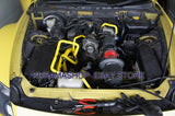 Fuel Hose Spring Clamp Fuel / Oil Hose Clip For Car Oil Line Assorted Kit 70PCS