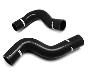 Silicone Radiator Coolant Hose Kit for 1992-2000 Subaru Impreza WRX STi GC8 GF8 EJ20 Ver 1 2 3 4 5 6