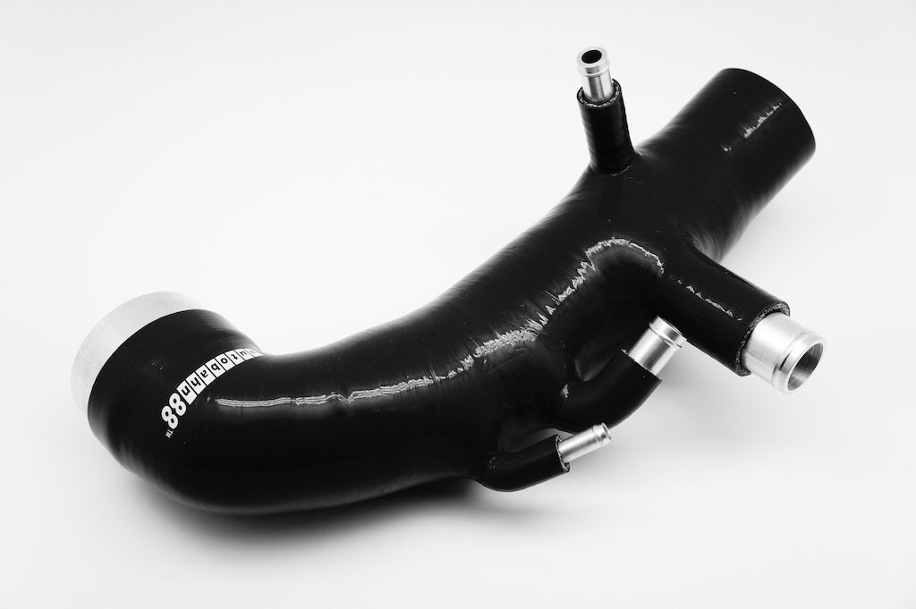 Subaru Hose Kit – Autobahn88 Web Store
