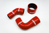 Silicone Heater Hose / Intercooler Hose Kit for 1998-2001 Subaru Legacy B4 BE5 BH5 EJ20 EJ25 Typ