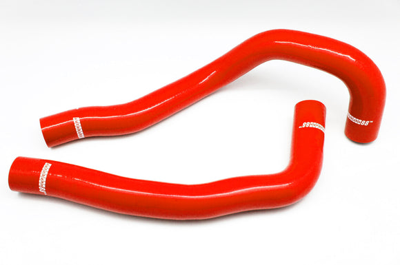 brand new FOR Toyota Supra JZA80 2JZ GTE Silicone Intercooler Turbo Hose Kits-in brand new FOR Toyota Supra JZA80 2JZ GTE Silicone Intercooler Turbo Hose Kits-in