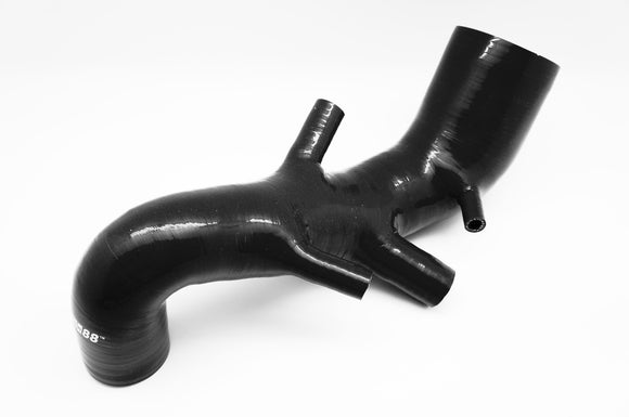 Silicone Induction Intake Hose for 1998-2005 Audi TT 225ps S3 Quattro AMU APX BAM BEA