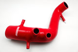 Silicone Induction Intake Hose for 1998-2005 Audi TT 180ps S3 Quattro AJQ AUQ ARY APP AWP