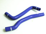 Silicone Radiator Coolant Hose Kit for 1993-99 Toyota Celica GT4 ST205 3S-GTE