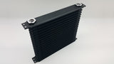 Universal Racing Oil / ATF Cooler Core Tank, (M22 P1.5 Female) Multiple Size