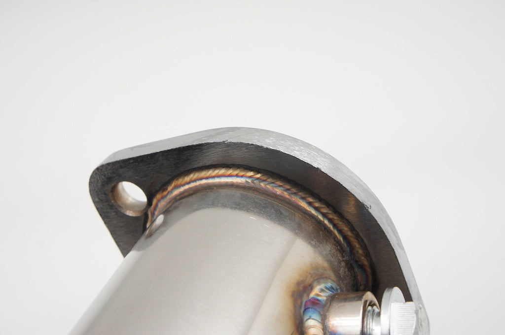 Autobahn88 Nissan R32 R33 R34 GTR Silvia SR20 Test Pipe CAMF050 ...