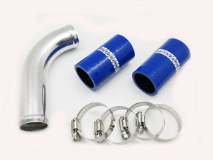 1st Intercooler Pipe Kit, for Suzuki Jimny JB23, 1998-2014