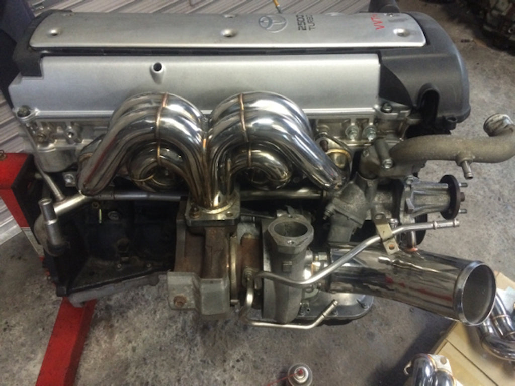 capp57_5_2048x.jpg?v=1665026689