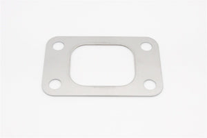 Turbo Gasket for Universal T3 Turbocharge (4 Bolts)