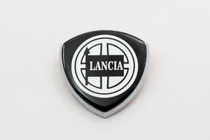 Badge Emblem Kappa K_hlergrill Scudetto Fit For Lancia Delta Integrale 8V 16V