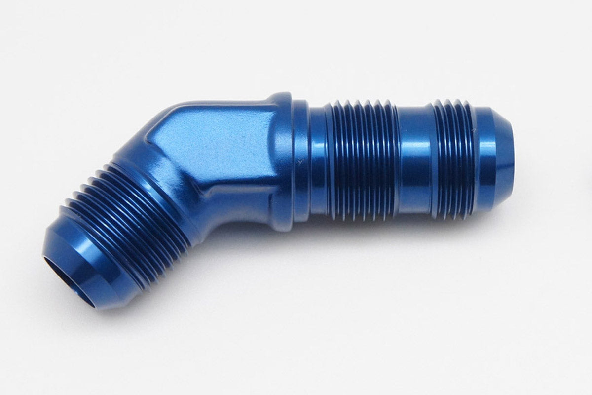 Bulkhead Adaptor – Autobahn88 Web Store