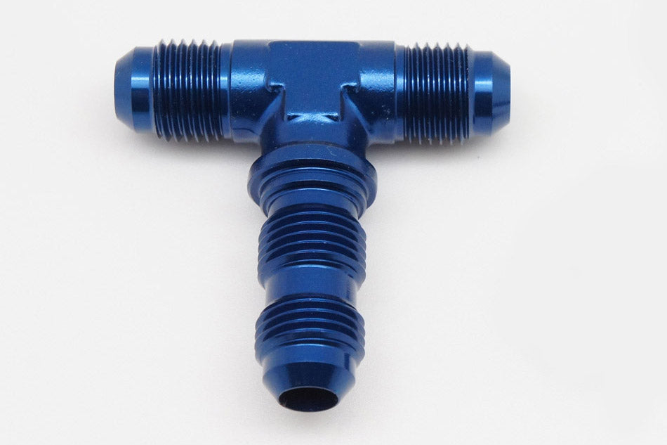 Bulkhead Adaptor – Autobahn88 Web Store