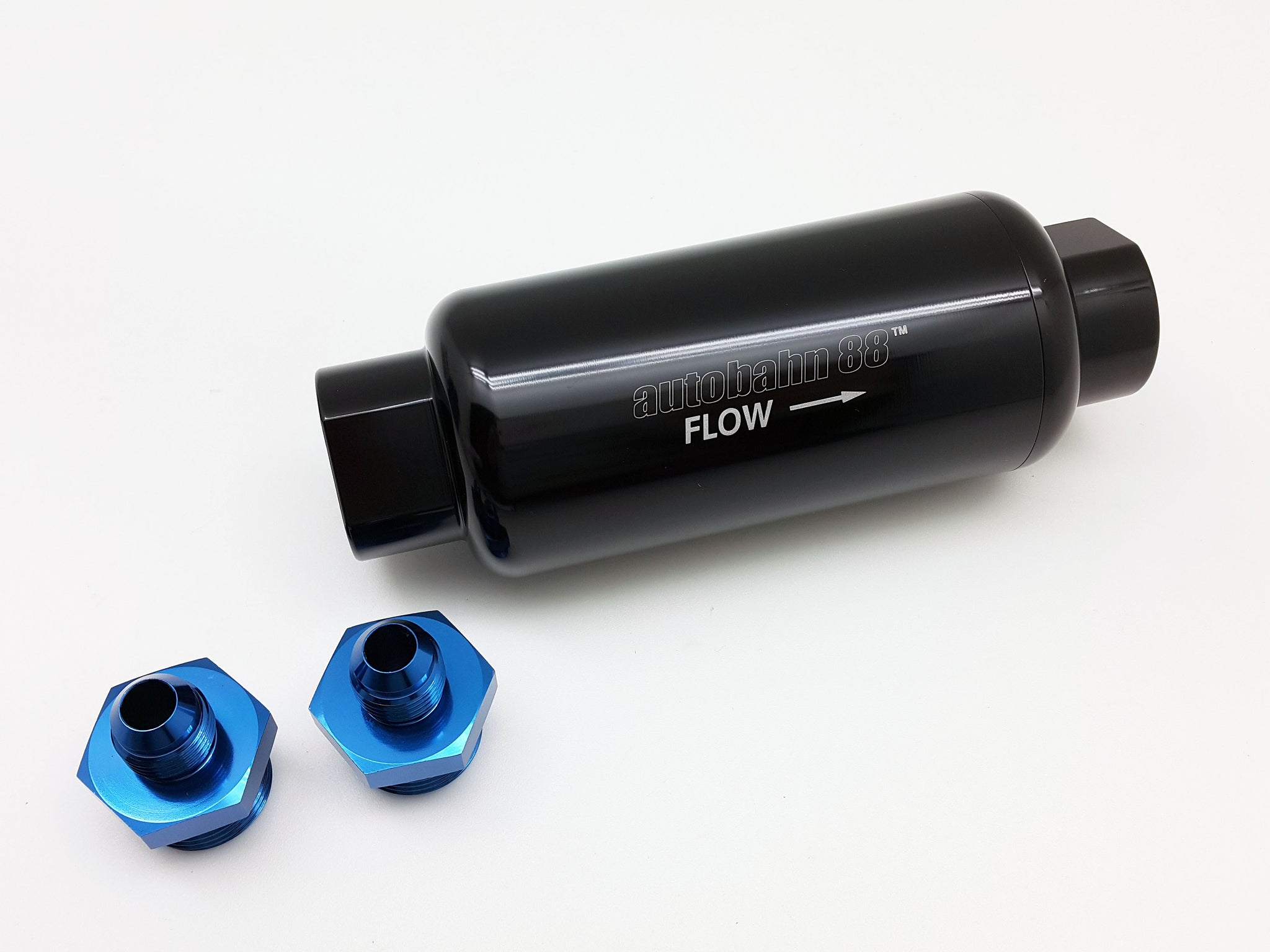 未使用 Autobahn88 ABQL-38BK-O ボンピン ワンタッチ着脱 プッシュボタン式 ボンネットピン 楕円形 38ｍｍ 黒 2個 Adaptor for Fuel System \u2013 Autobahn88 Web Store